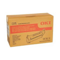 Oki 44472604 Fuser