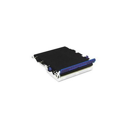 Oki 44341903 Transfer Belt