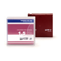Tandberg Ultrium Lto5 1500GB-3000GB Data Cartridge