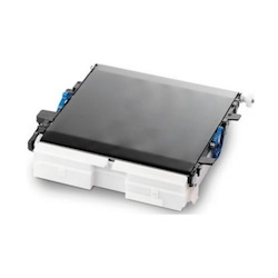 Oki 46394902 Transfer Unit For C532dn/MC573dn ; 60,000 Pages