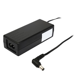 Cisco AC Adapter