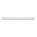 Epson Elpft01 Epson Finger Touch Unit To Suit EB-1480Fi/1485Fi