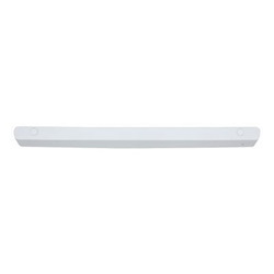 Epson Elpft01 Epson Finger Touch Unit To Suit EB-1480Fi/1485Fi