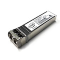 Intel Intel SFP+ Multi-Mode Module 10G Single Pack, Oem Packaging