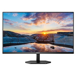 Philips 32E1n3100la 32 (16:9) FHD Led, 1920X1080, 1MS, Vga, 2 X Hdmi, Tilt, Speakers, 3 YR