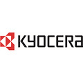 Kyocera 1244/10 Cabinet/Castor Base