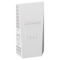 Netgear Ex6400 Ac1900 WiFi Mesh Extender - Wall Plug