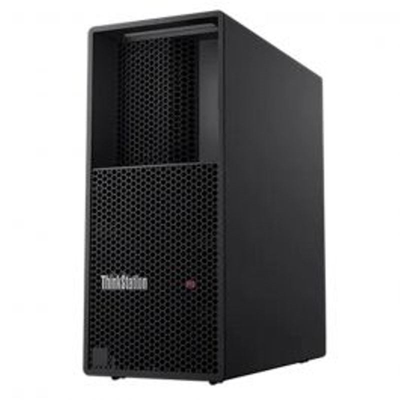 Lenovo P3 Tower,Core I7-13700 1.5/5.2Ghz,16GB,1TB SSD+1TB HDD,T1000-8GB,Win11Pro,3Yr Premium