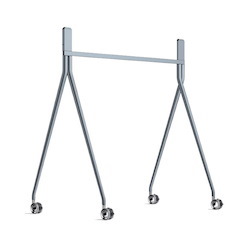Yealink Display Stand