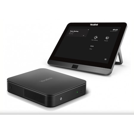 Yealink Video Conference Equipment