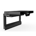 Yealink IEEE 802.11ac Wireless Presentation Gateway