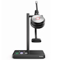 Yealink Mono Headset