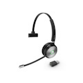 Yealink Wireless Mono Headset