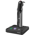 Yealink Wireless Headset