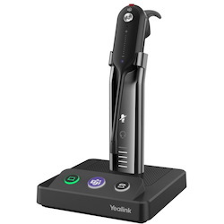 Yealink Wireless Headset