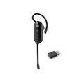 Yealink Wireless Headset