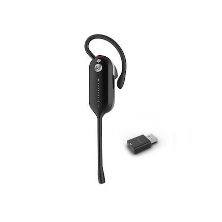 Yealink Wireless Headset