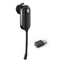 Yealink Wireless Headset