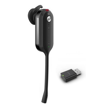 Yealink Wireless Headset