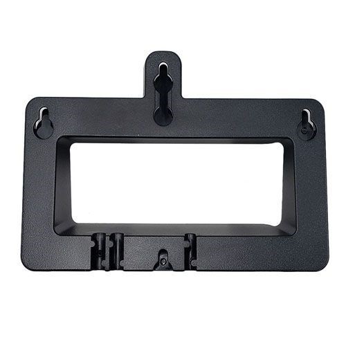 Yealink MP58 And T58 Wall Mount Bracket