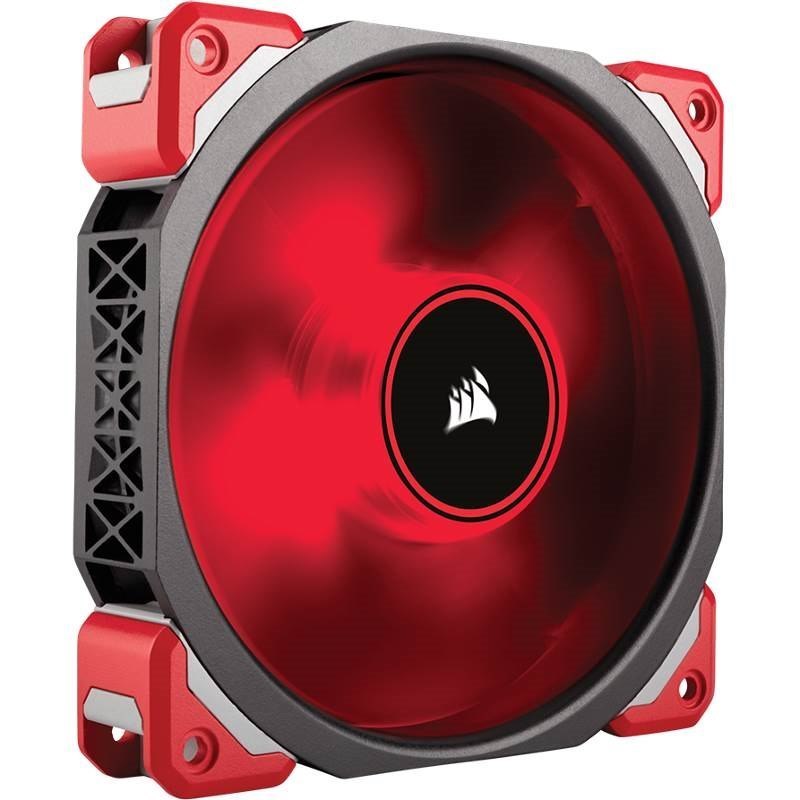 Corsair ML120 1 Cooling Fan - Case