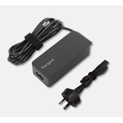Targus 65 W AC Adapter
