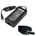 Leader Computer Ac Power Adapter For Resistance SRS-R45-15V1, 100~240V, 50~60Hz, DC Output 20V, 14A, 280W