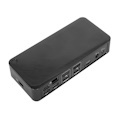 Targus USB Type C Docking Station - 100 W