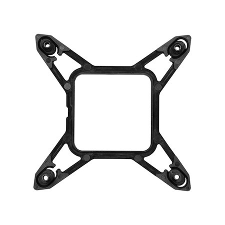 Msi MPG Coreliquid K Series Lga 1700 Bracket Kit