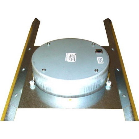 Cyberdata 010991 Ceiling Mount Bracket