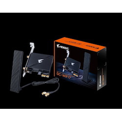 Gigabyte Mbg-Gc-Wifi7