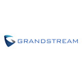 Grandstream GXW42XX-TC Telco Cable, Suitable For GXW42xx Gateways