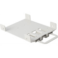 Alloy DRK-35 Din Rail Kit. 35MM For Non-Managed Standalone Converters
