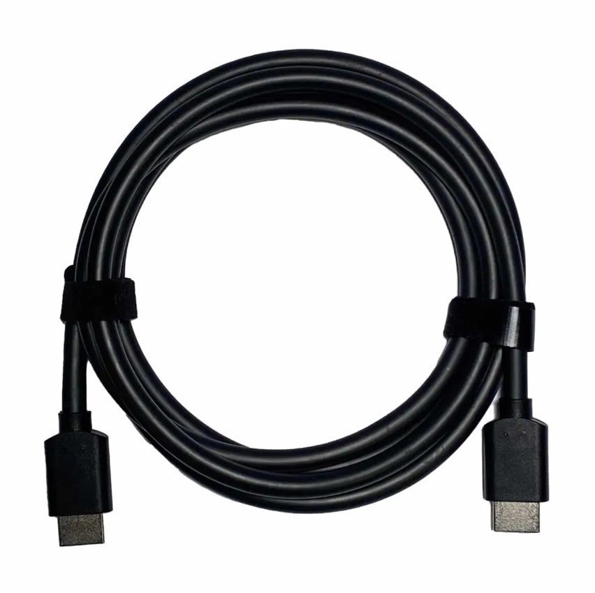 Jabra 4.50 m HDMI A/V Cable