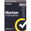 Norton Small Business 250GB Au 1 User 10 Devices, 12 Months, Digital Key Via Email (Available On Leader Cloud)