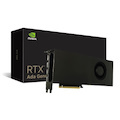 Leadtek nVidia Quadro RTX 5000 Ada Generation