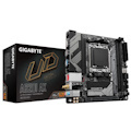 Gigabyte M/B A620i Ax 1.0