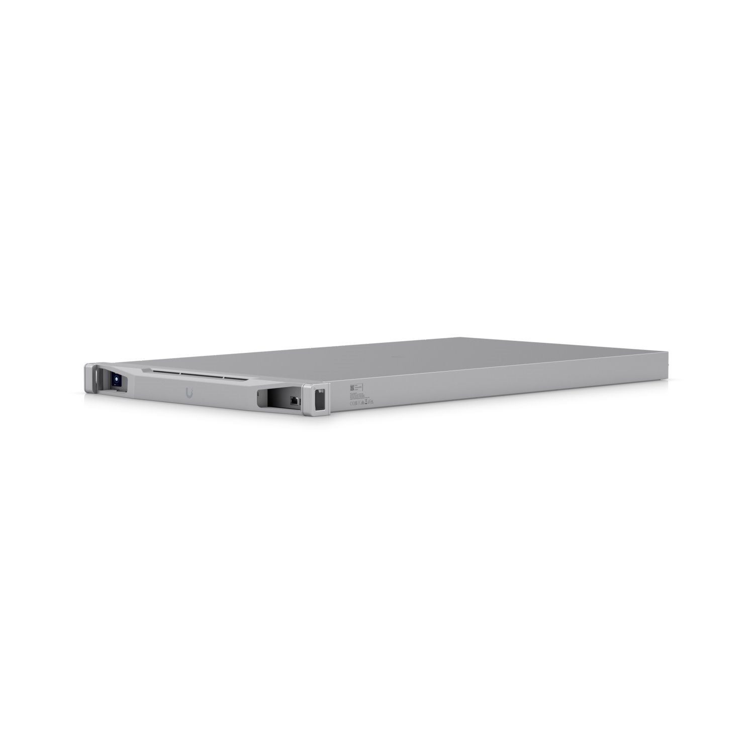 Ubiquiti Cloud Key Enterprise, A UniFi Network Console Platform Specifically Designed For Massive Scale, Up To 1000+ Unifi Devices, 2Yr Warr