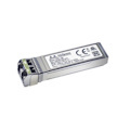 Qnap Optical Transceiver 10Gbe SFP+ 850NM SR Up To 300M Industrial-Temperature
