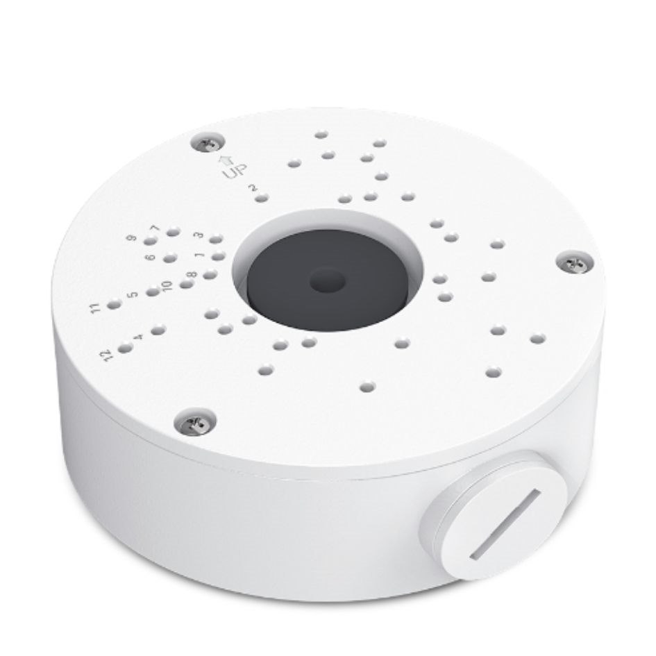 TP-Link VJB-300 Vigi Network Camera Junction Box