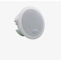 CyberData VoIP SIP/Multicast Ceiling Mount Speaker