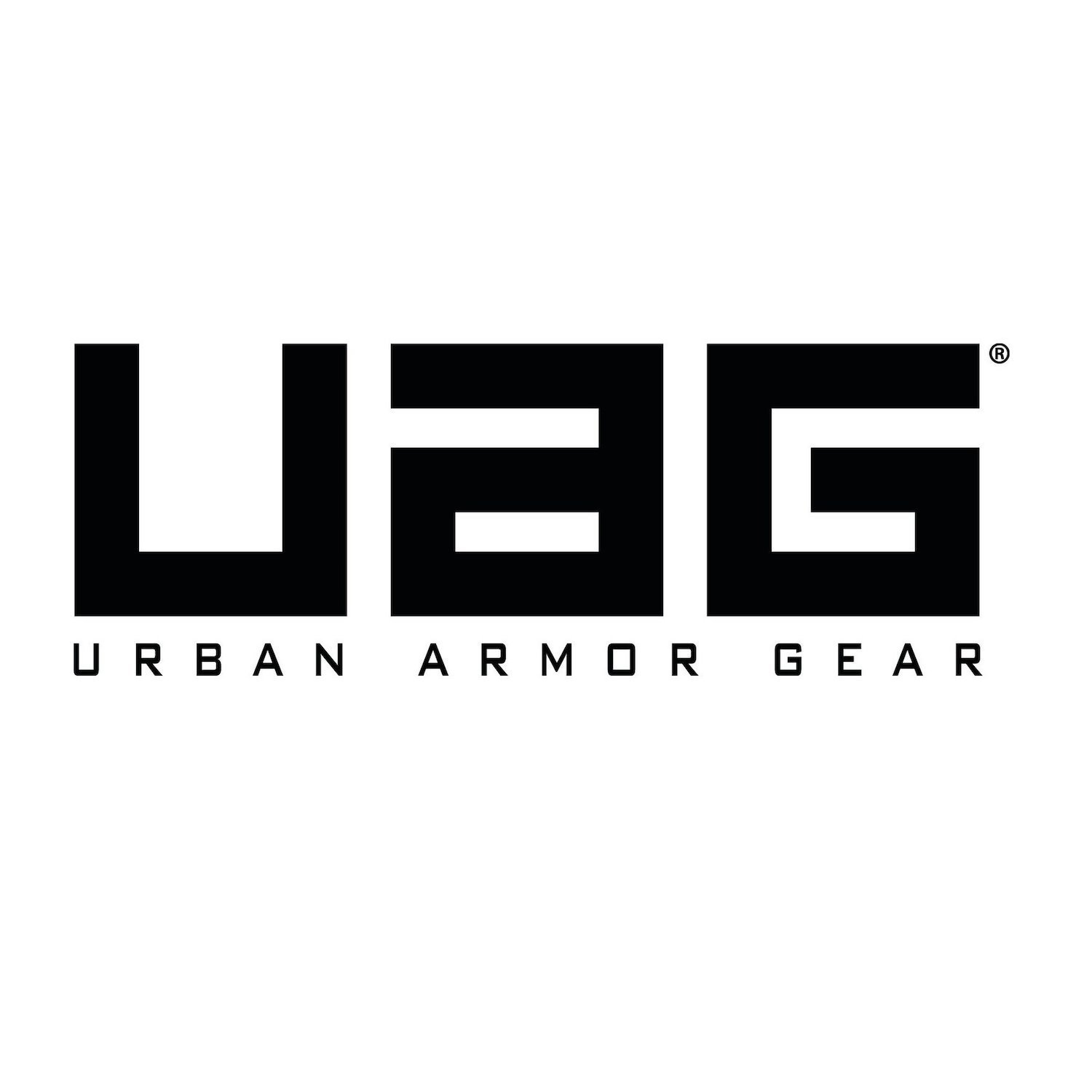 Uag Pathfinder MagSafe New iPhone Se 2024 Rugged Case - Black, 18FT Drop Protection (5.4M), Tactical Grip, Raised Screen Surround, 10 Years Warranty