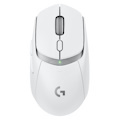 Logitech G309 Lightspeed Wireless Gaming Mouse White 100 – 25,600 Dpi Lightspeed Wireless Technology