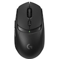 Logitech G309 Lightspeed Wireless Gaming Mouse Black 100 – 25,600 Dpi Lightspeed Wireless Technology