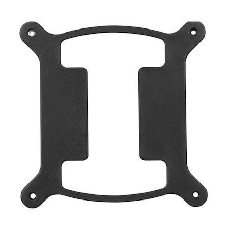 Msi Mag Coreliquid R Series Lga 1700 Bracket Kit