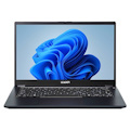 Leader Companion SCP4-C1, 14' FHD, Intel Core 7 150U, 16GB DDR4 Ram, 500GB NVMe SSD, Wi-Fi 6E, HD Camera, Windows 11 Home, 180° Hinge, 2 Year Warranty