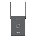 Fanvil Linkvil W710D Dect Ip Base Station, Up To 10 Simultaneous Calls, Up To 10 Handsets, Up To 20 Sip Accounts, Up To 10 Internal Extensions