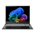 Leader Companion Copilot+AI PC Scp6-C1-A7h,16' FHD N4,Amd Ai 7 350,Amd Ai Npu,16Gb DDR5,1TB NVMe SSD,Wi-Fi 6E,5M Hello Cam,Win11 Pro, 2Yr Warranty