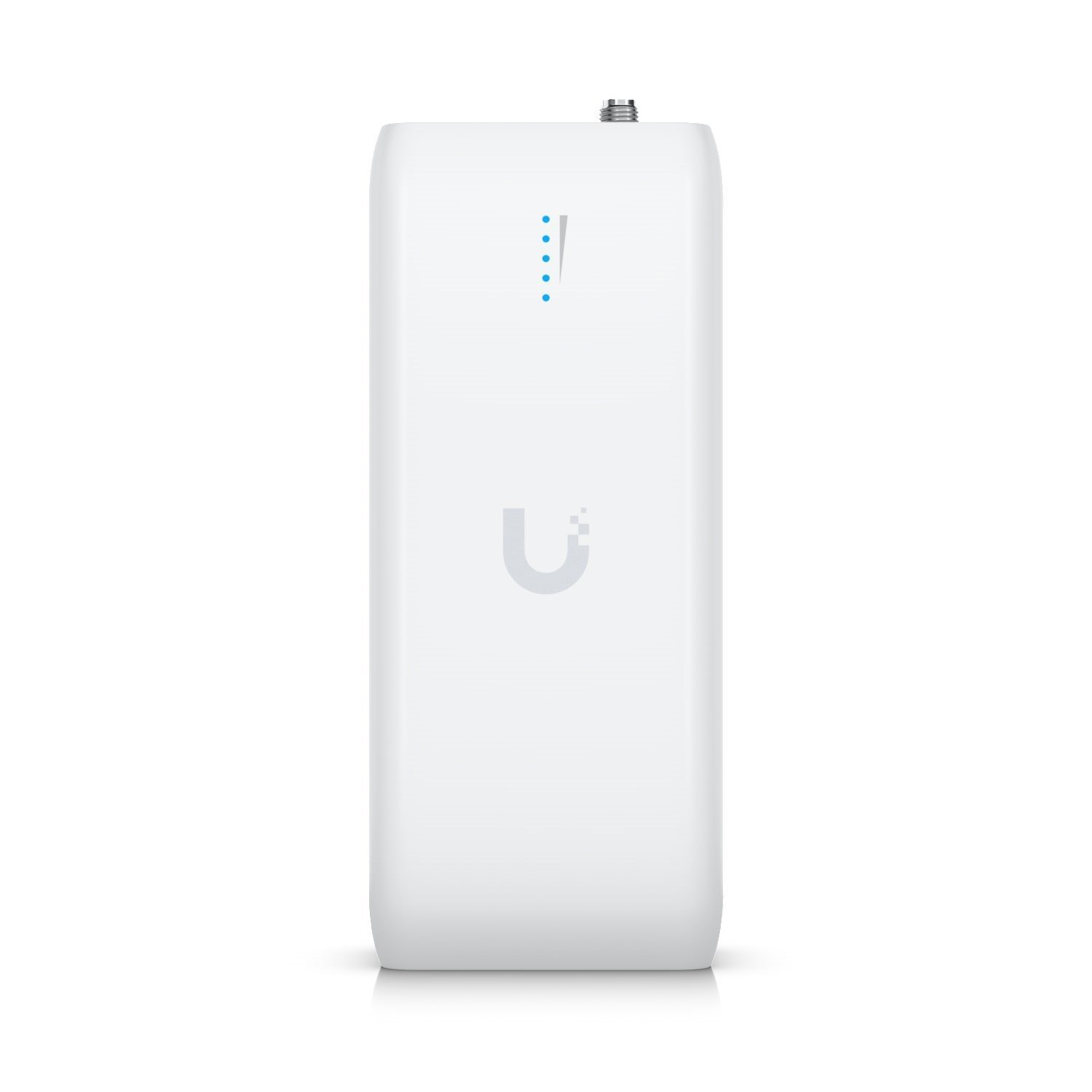 Ubiquiti Device Bridge,Plug-and-play, Wireless Bridging PoE Adapter With Integrated UniFi WiFi Auto-Link, Incl 2Yr Warr
