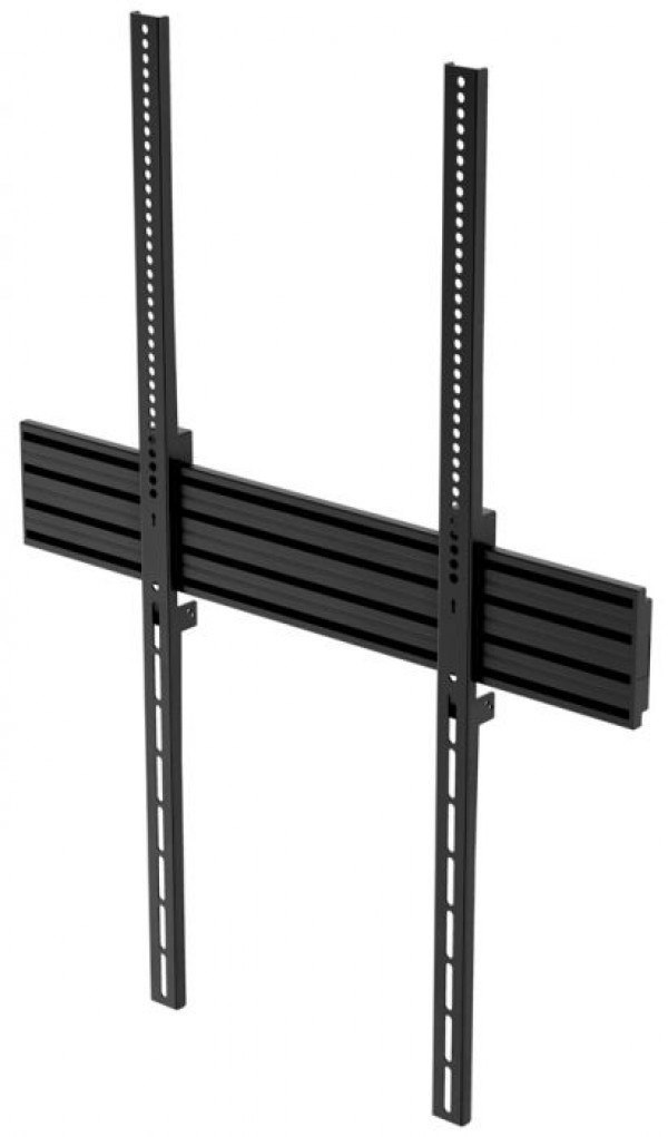 Atdec Adb-B900f - Vesa 900 Fixed Angle Brackets (Set Of Two). Max Load: 50KG